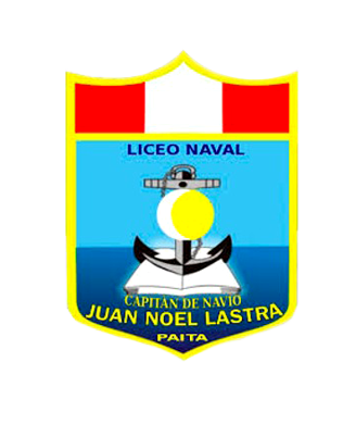 Escudo Juan Noel Lastra