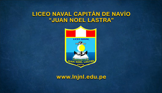 Escudo Juan Noel Lastra